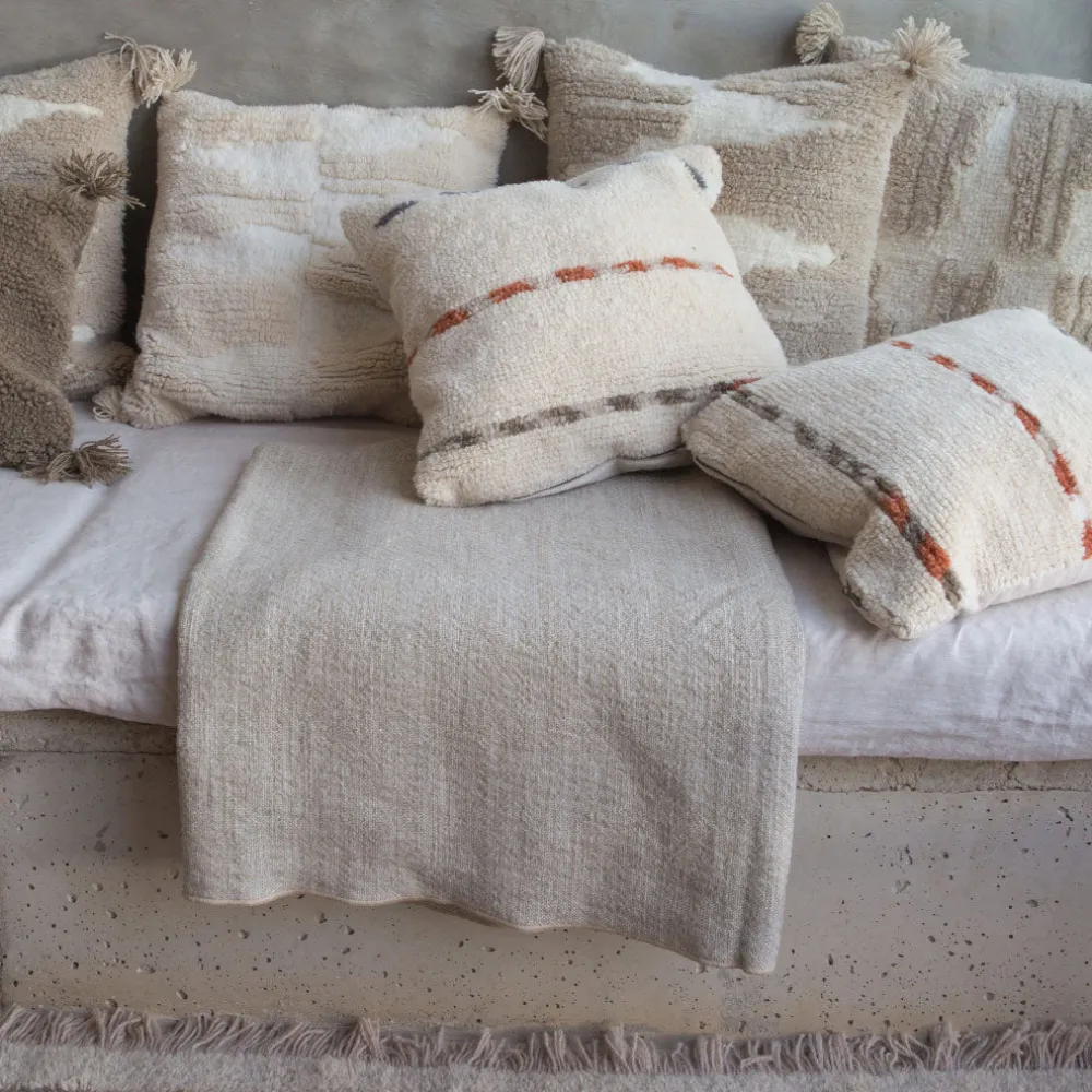 Jajim Nomad Cushion