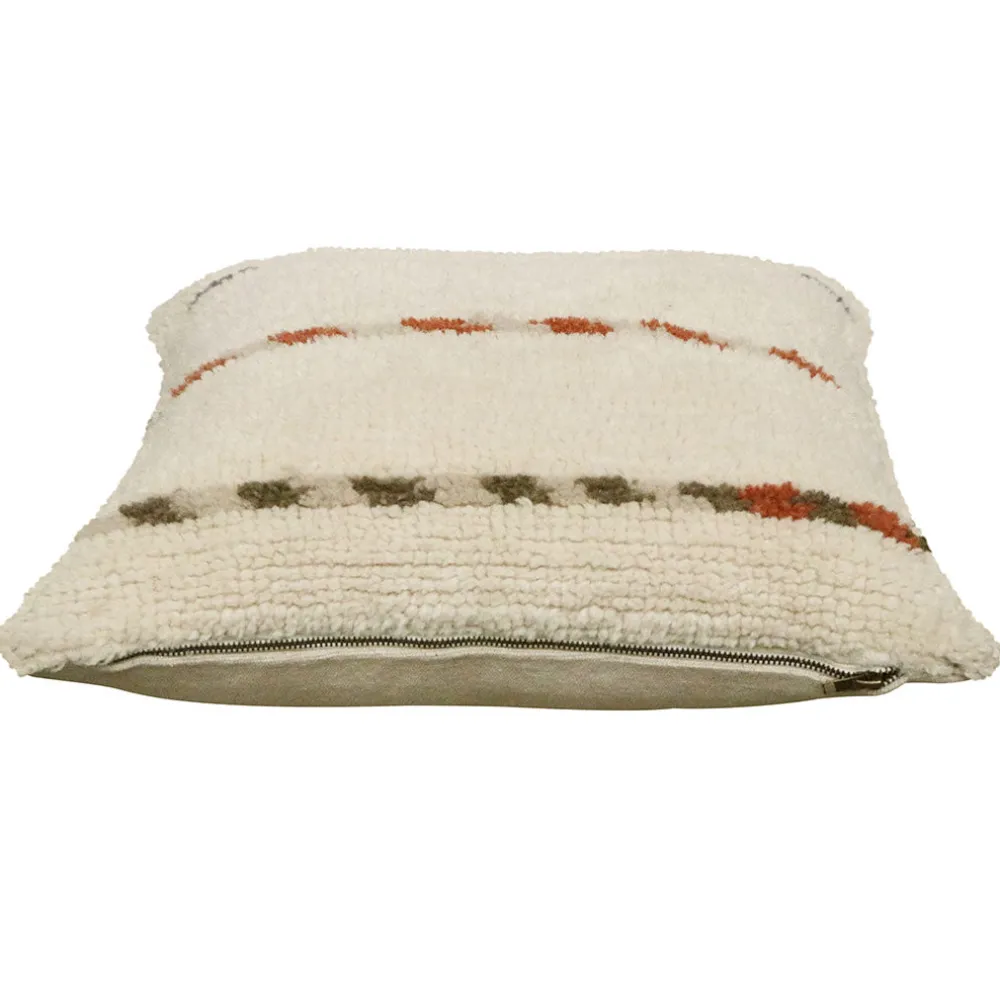 Jajim Nomad Cushion