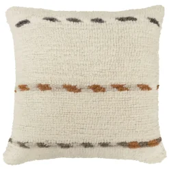 Jajim Nomad Cushion