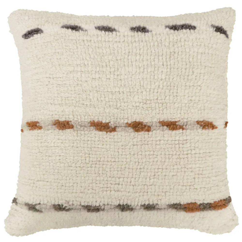 Jajim Nomad Cushion