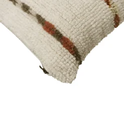 Jajim Nomad Cushion