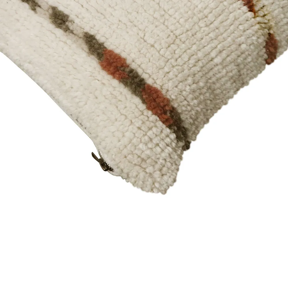 Jajim Nomad Cushion