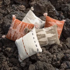 Jajim Nomad Cushion