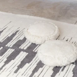 Jam Nomad Cushion