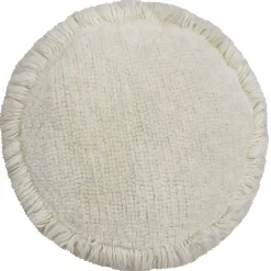Jam Nomad Cushion