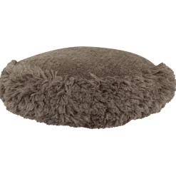 Jam Nomad Cushion