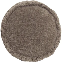 Jam Nomad Cushion