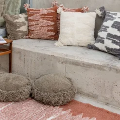 Jam Nomad Cushion
