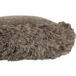 Jam Nomad Cushion