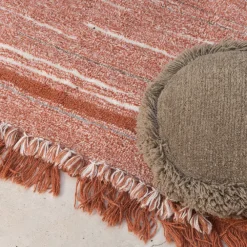 Jam Nomad Cushion