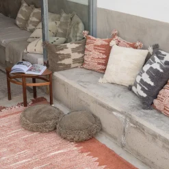 Jam Nomad Cushion