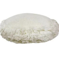 Jam Nomad Cushion