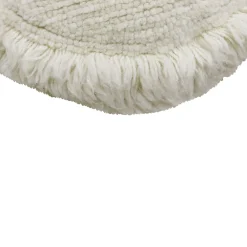 Jam Nomad Cushion