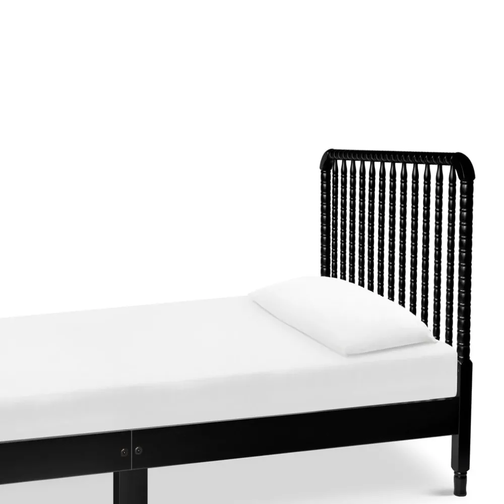 Jenny Lind Twin Bed