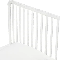 Jenny Lind Twin Bed