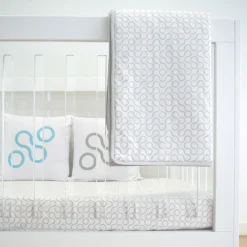 Join Organic Pillow