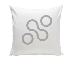 Join Organic Pillow