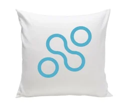 Join Organic Pillow
