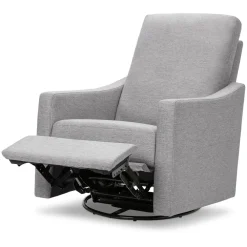 Jonah Swivel Recliner
