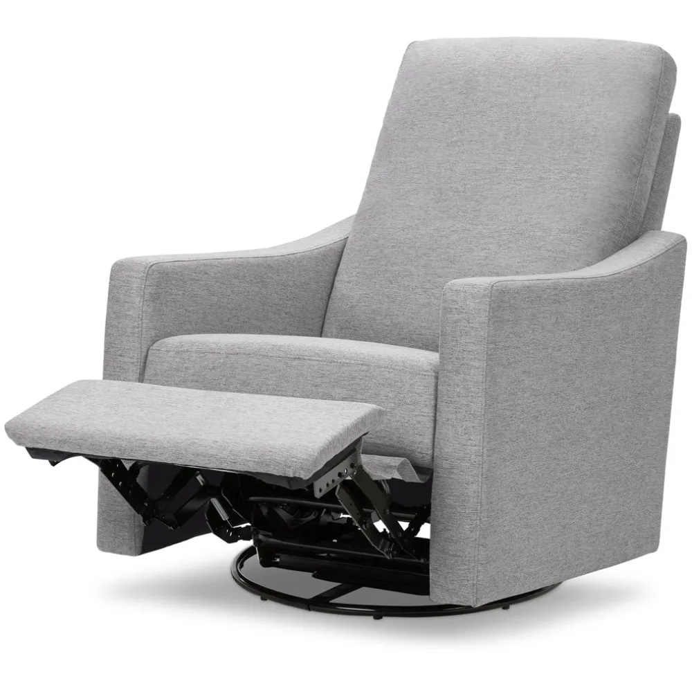 Jonah Swivel Recliner