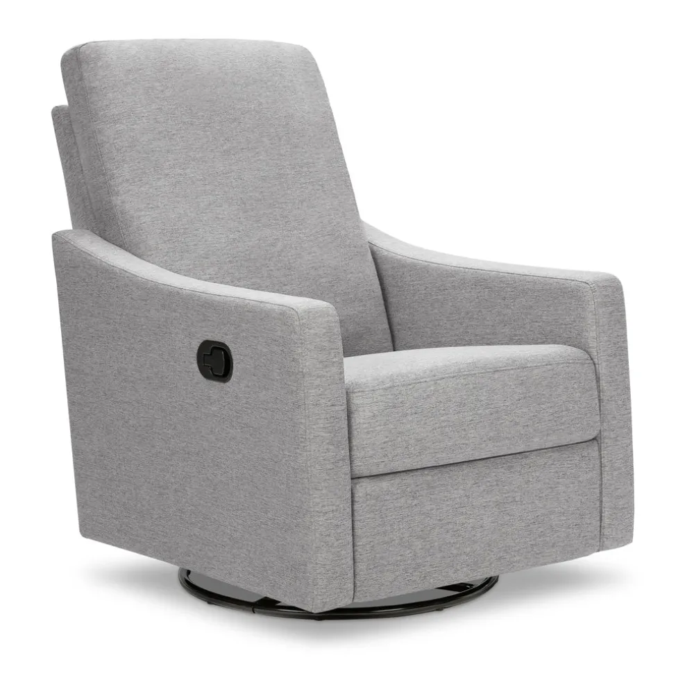 Jonah Swivel Recliner