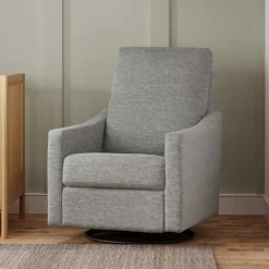 Jonah Swivel Recliner