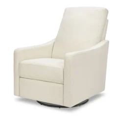 Jonah Swivel Recliner