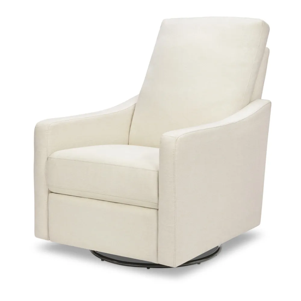 Jonah Swivel Recliner