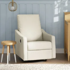 Jonah Swivel Recliner
