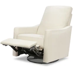 Jonah Swivel Recliner