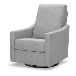 Jonah Swivel Recliner