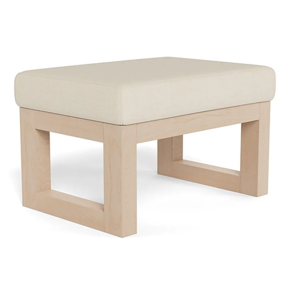 Joya Ottoman
