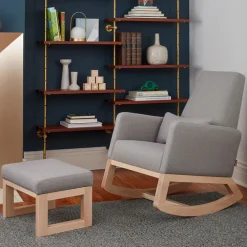 Joya Ottoman