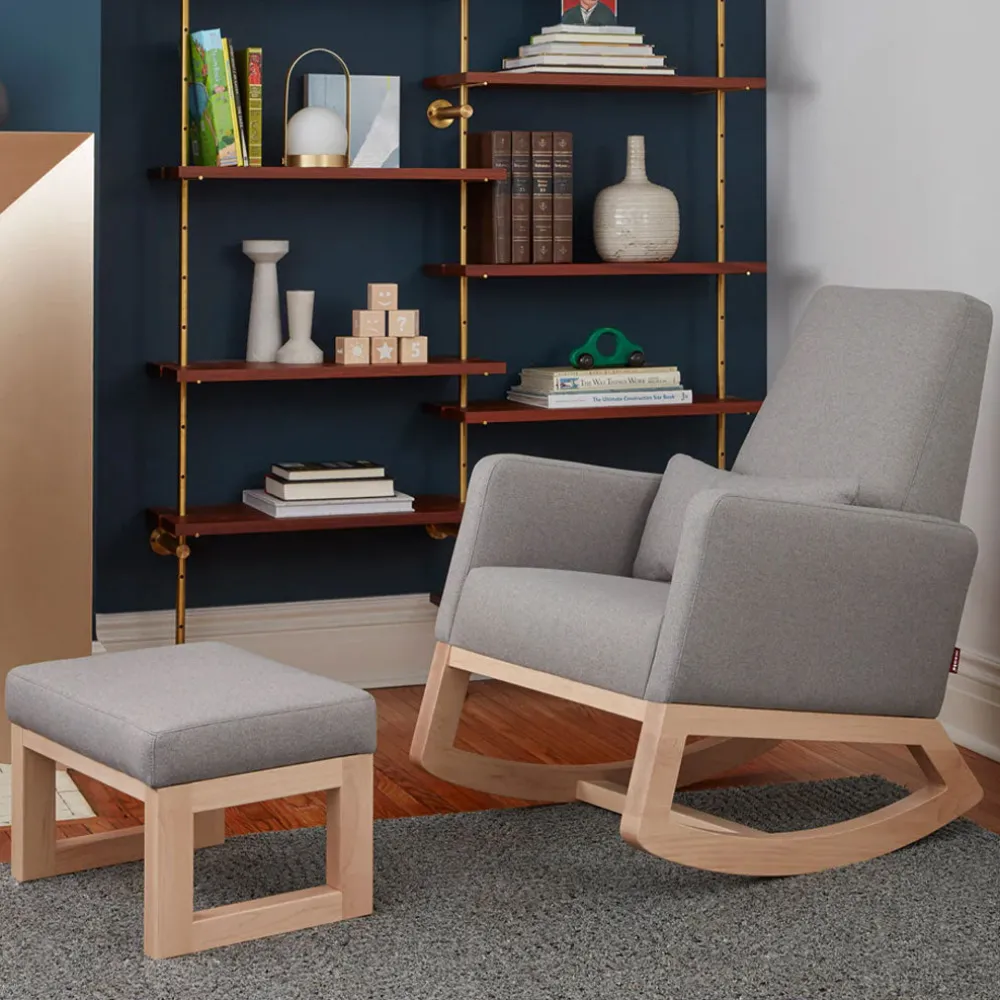 Joya Ottoman