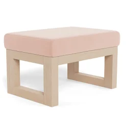 Joya Ottoman