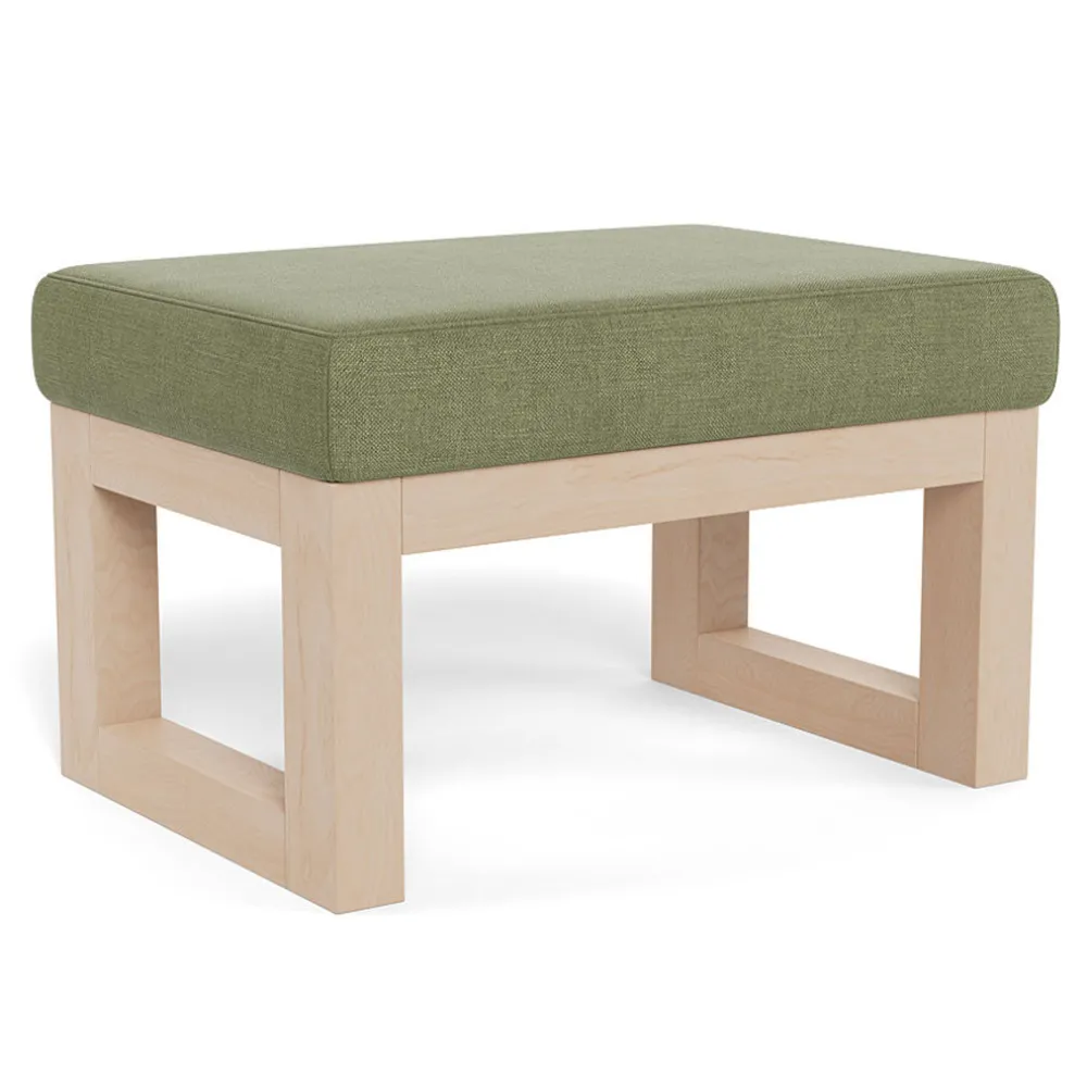 Joya Ottoman