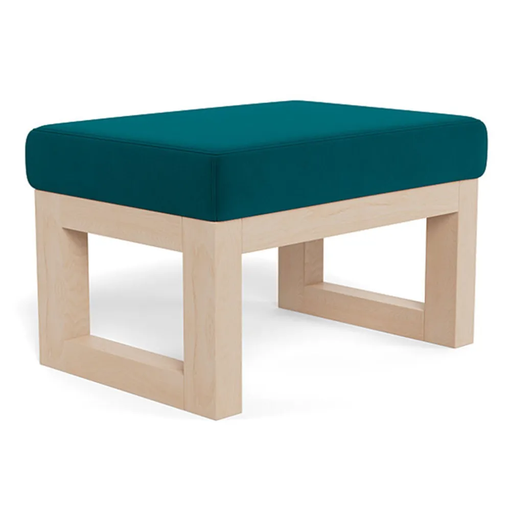 Joya Ottoman