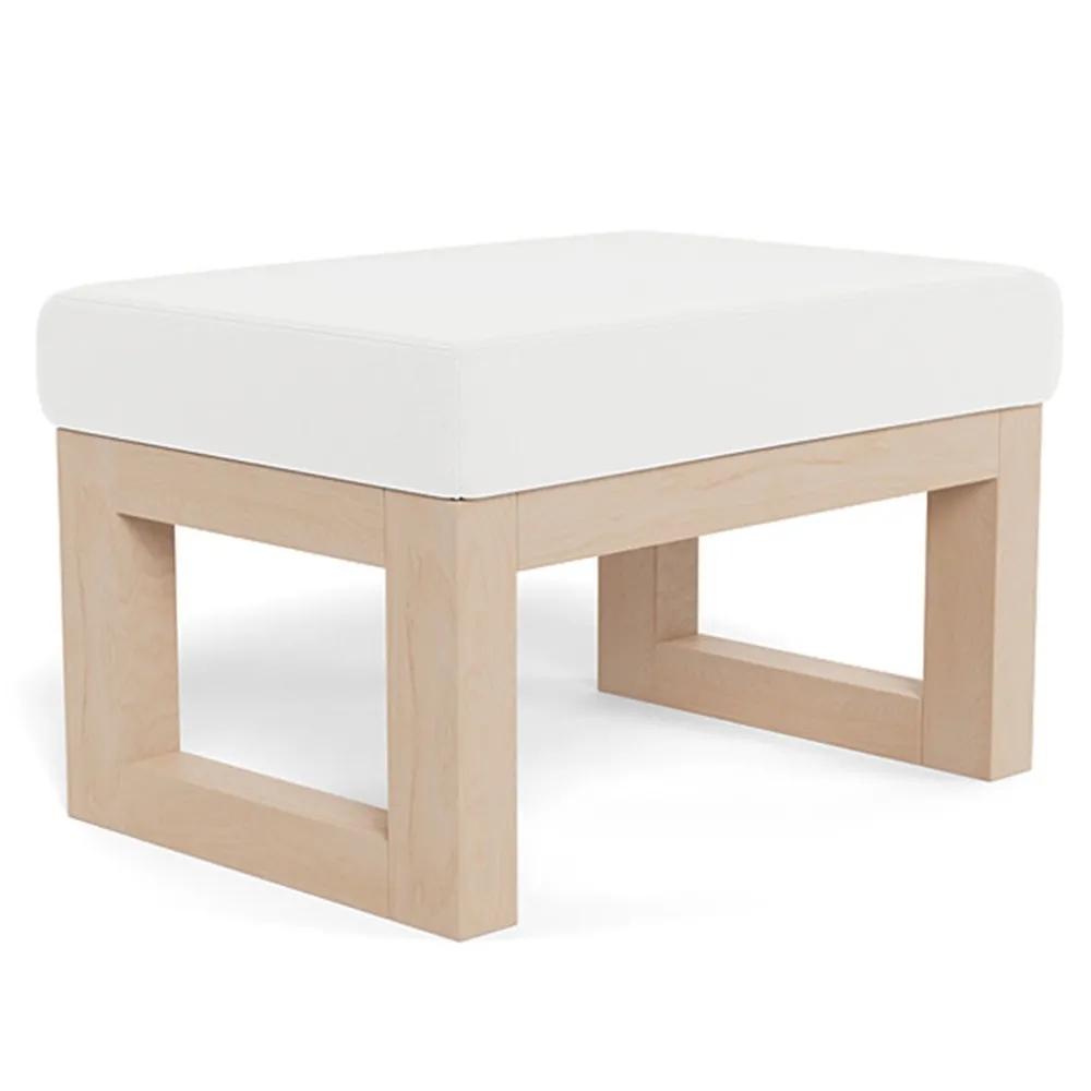 Joya Ottoman