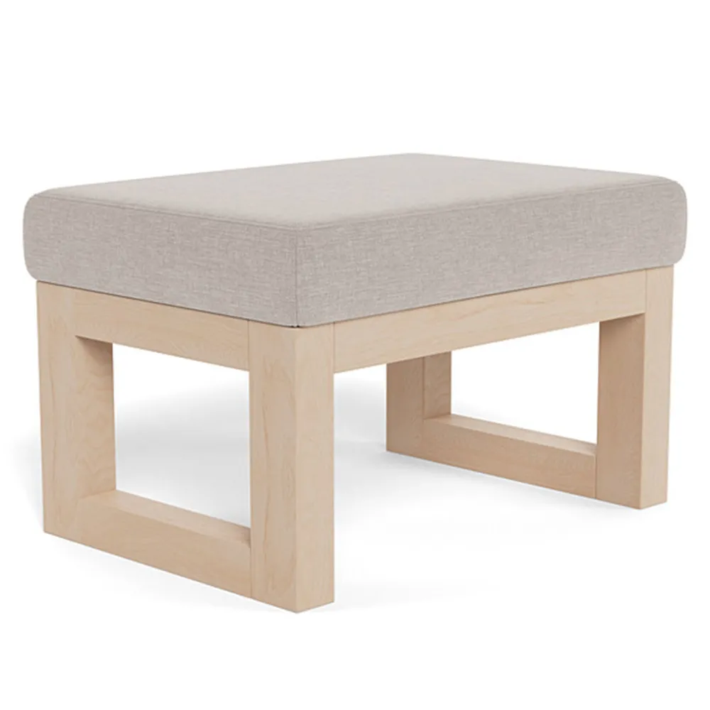 Joya Ottoman
