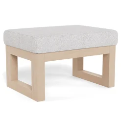 Joya Ottoman