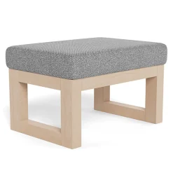 Joya Ottoman