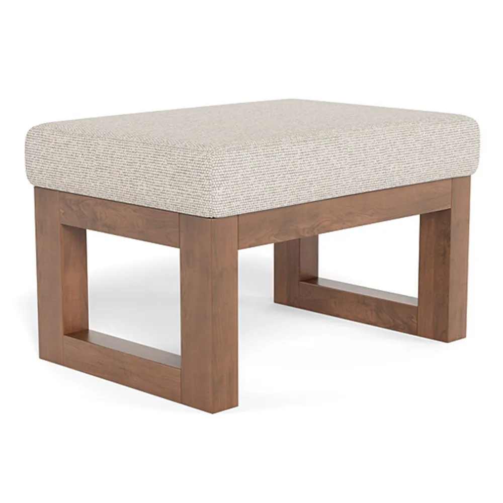 Joya Ottoman
