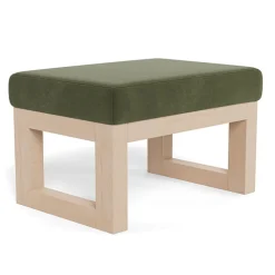 Joya Ottoman