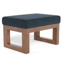 Joya Ottoman