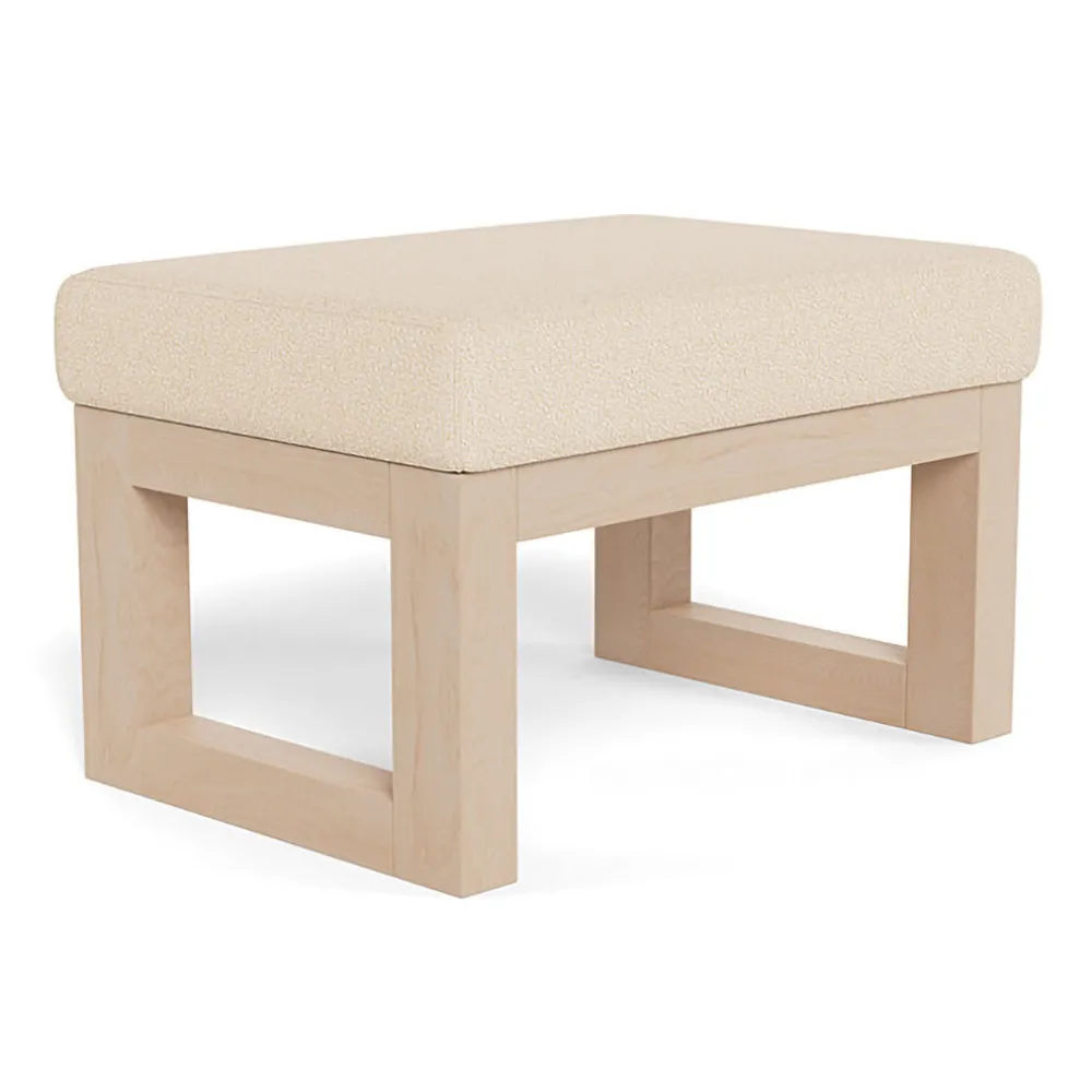 Joya Ottoman