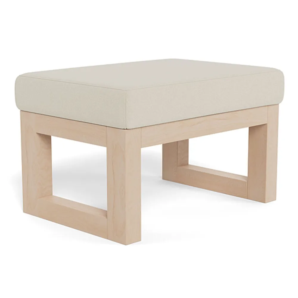 Joya Ottoman