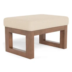 Joya Ottoman