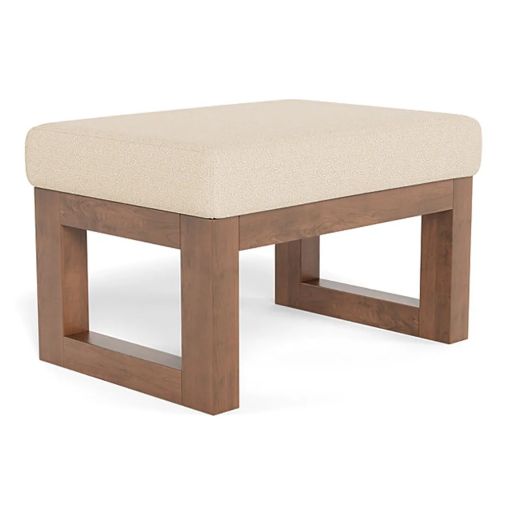 Joya Ottoman