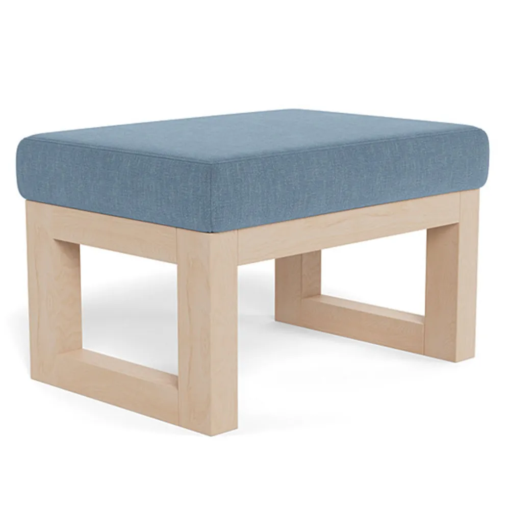 Joya Ottoman