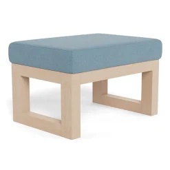 Joya Ottoman